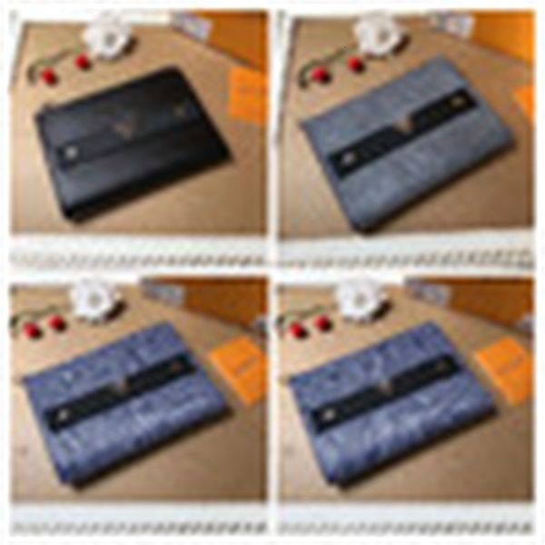 m62092 handbag bumbags long wallet chain wallets purse clutches evening pouches mini belt bags sgo3, Red;black
m62092 handbag bumbags long wallet chain wallets purse clutches evening pouches mini belt bags sgo3, Red;black