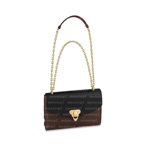 luxury crossbody bag women luxurious handbag ladies favorite shoulder bags chains totes sacoche spring summer onthego purse maxstep1
luxury crossbody bag women luxurious handbag ladies favorite shoulder bags chains totes sacoche spring summer onthego purse maxstep1