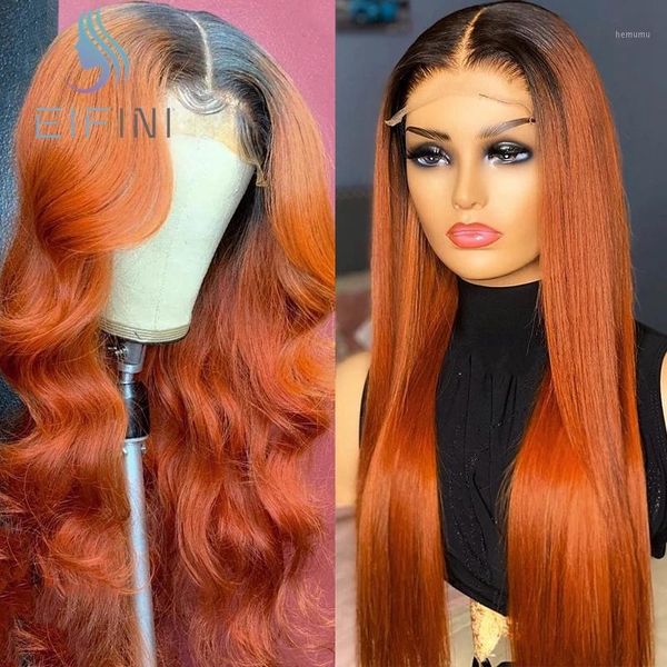 brown root lace fornt wigs straight human hair for women ombre orange brazilian remy body wave t part pre plucked1, Black;brown
brown root lace fornt wigs straight human hair for women ombre orange brazilian remy body wave t part pre plucked1, Black;brown