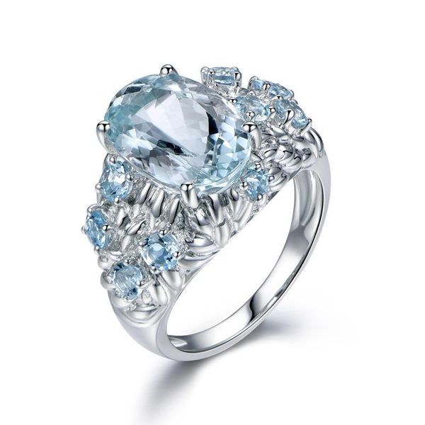wedding rings selling accessories fashion engagement ring manufacturer wholesale 925 sterling silver women, Slivery;golden
wedding rings selling accessories fashion engagement ring manufacturer wholesale 925 sterling silver women, Slivery;golden