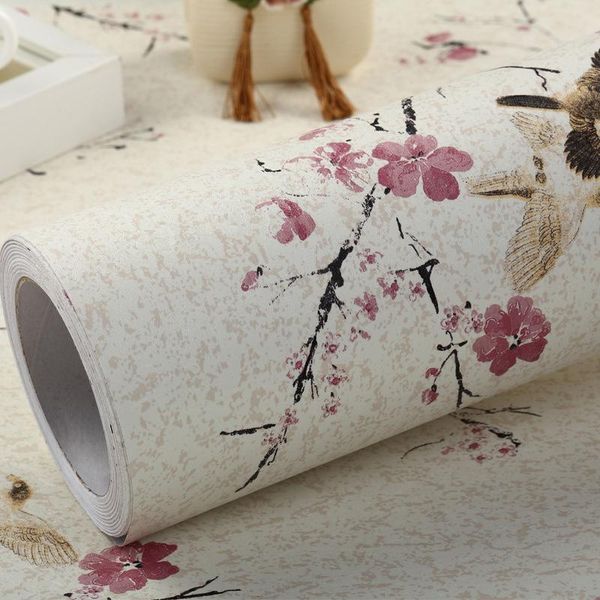 wallpapers vintage self adhesive floral pattern living room background wall stickers furniture decorative diy home decor
wallpapers vintage self adhesive floral pattern living room background wall stickers furniture decorative diy home decor