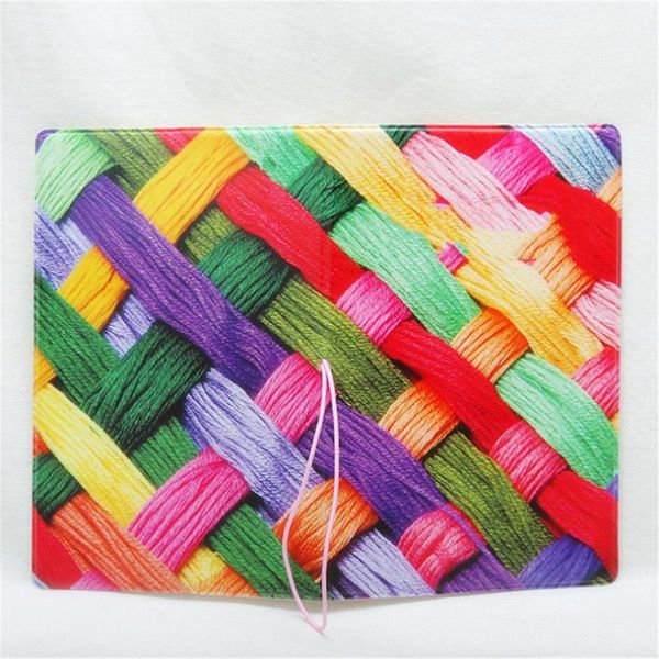 card holders fashion multifunction travel holder colorful passport cover id organizer storage document covers business box, Brown;gray
card holders fashion multifunction travel holder colorful passport cover id organizer storage document covers business box, Brown;gray