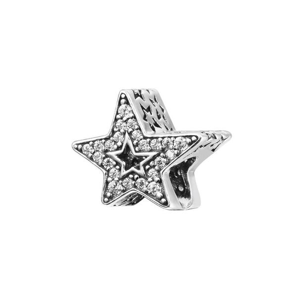 other ckk fit bracelets sparkling asymmetric star charms sterling silver 925 original beads for jewelry making diy women
other ckk fit bracelets sparkling asymmetric star charms sterling silver 925 original beads for jewelry making diy women