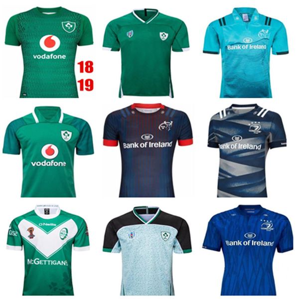 fans version2021ireland rugby jerseys shirts johnny sexton carbery conan conway cronin earls healy henderson henshaw herring, Black;gray
fans version2021ireland rugby jerseys shirts johnny sexton carbery conan conway cronin earls healy henderson henshaw herring, Black;gray