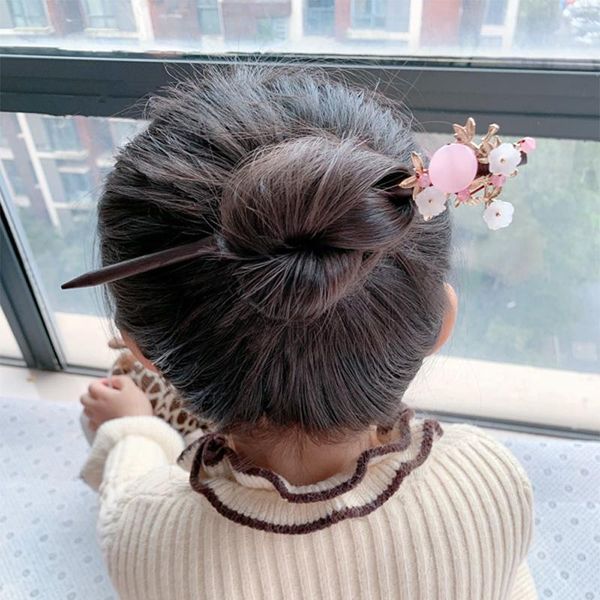 hair clips & barrettes 9 styles chinese natural wooden flower pin vintage ethnic women stick jewelry accessories, Golden;silver
hair clips & barrettes 9 styles chinese natural wooden flower pin vintage ethnic women stick jewelry accessories, Golden;silver