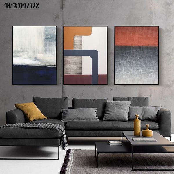 paintings nordic minimalist abstract geometry art decor picture quality canvas painting poster home room living sofa wall
paintings nordic minimalist abstract geometry art decor picture quality canvas painting poster home room living sofa wall