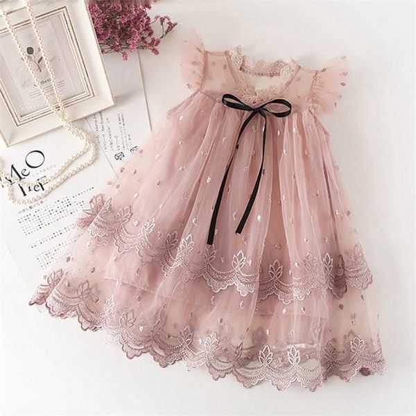 summer flower girl princess dress child party wedding pageant formal tutu dresses baby costume clothes ropa bebes girl's, Red;yellow
summer flower girl princess dress child party wedding pageant formal tutu dresses baby costume clothes ropa bebes girl's, Red;yellow