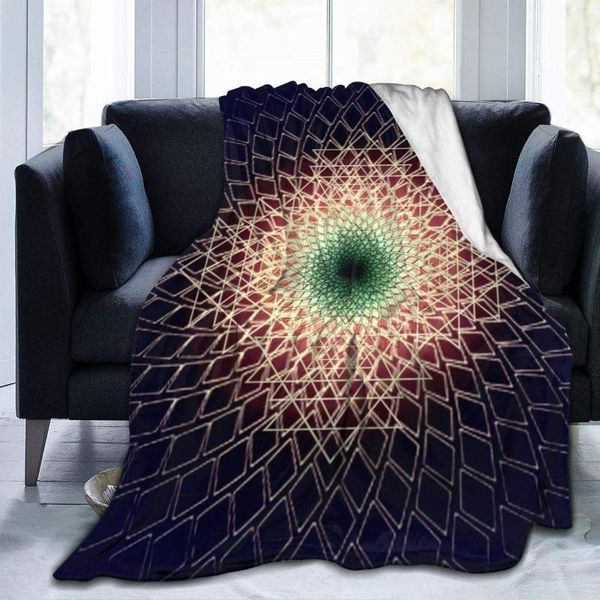 blankets plush throw velvet blanket dj mix warm fleece carpet office bedspread for men dual sided sleep mat pad flannel cover fall
blankets plush throw velvet blanket dj mix warm fleece carpet office bedspread for men dual sided sleep mat pad flannel cover fall