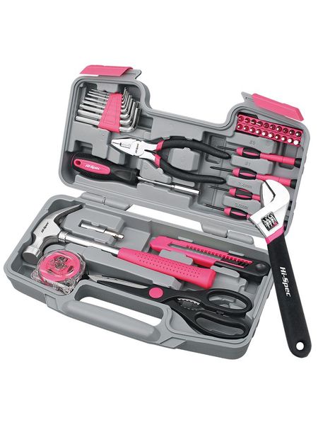 multifunction tools box professional steel storage hard tool with carry portable cajas household items ek50tb organizers
multifunction tools box professional steel storage hard tool with carry portable cajas household items ek50tb organizers
