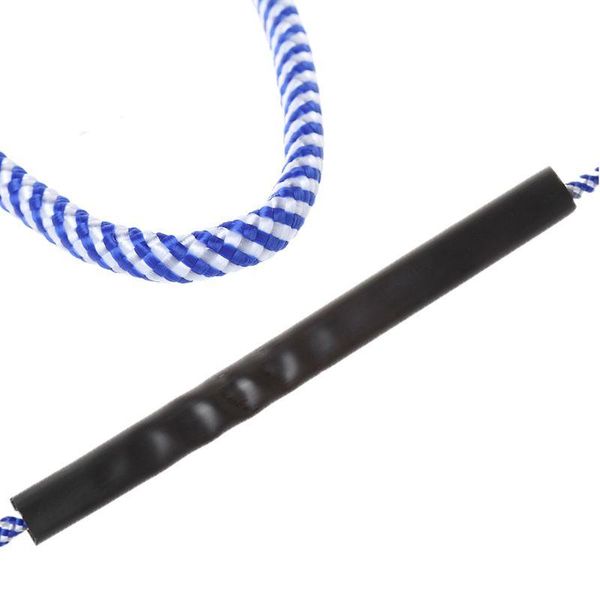 jump ropes 2021 wooden handle skipping 5m 7m 10m gym school group multi person rope jumping
jump ropes 2021 wooden handle skipping 5m 7m 10m gym school group multi person rope jumping