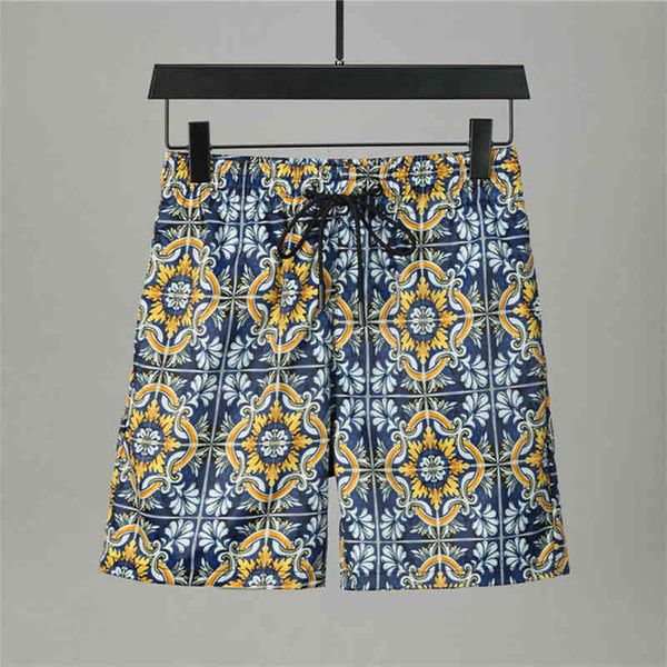 women's shorts asian summer selling male personality retro beach high-end romance shorts impression fast-dry vacation jogging pants a7m, White;black
women's shorts asian summer selling male personality retro beach high-end romance shorts impression fast-dry vacation jogging pants a7m, White;black