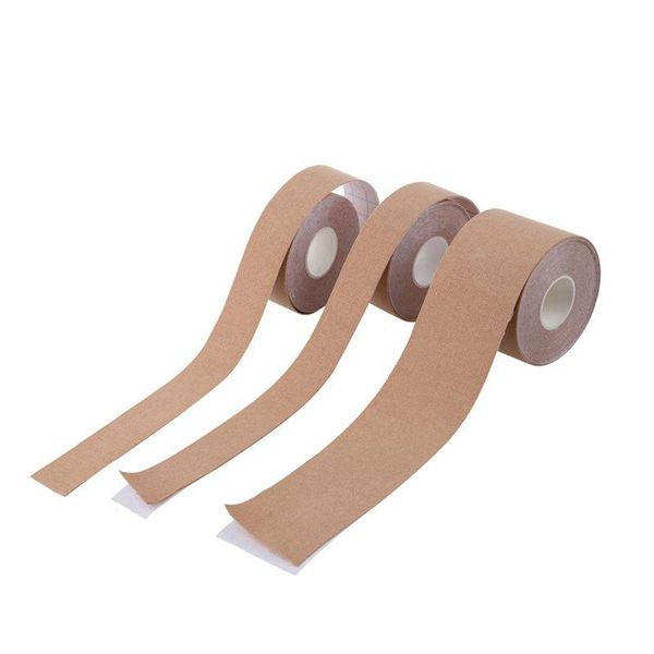 outdoor bags kinesiology tape (3-pack) pro sports & athletic taping for knee, shin splints, shoulder and muscle
outdoor bags kinesiology tape (3-pack) pro sports & athletic taping for knee, shin splints, shoulder and muscle