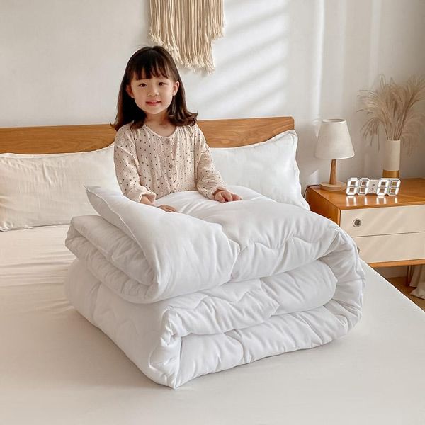 comforters & sets quilt winter thickened warm core four seasons general dormitory single student autumn and silk space ad
comforters & sets quilt winter thickened warm core four seasons general dormitory single student autumn and silk space ad
