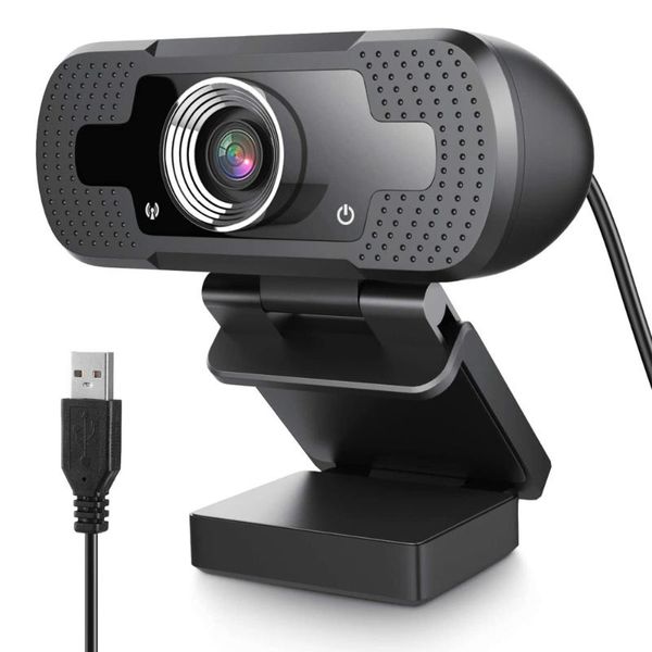 webcam 1080p with full hd microphone pc camera deskstreaming for recording, zoom, youtube, skype, video calls webcams
webcam 1080p with full hd microphone pc camera deskstreaming for recording, zoom, youtube, skype, video calls webcams