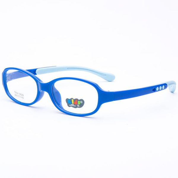 fashion sunglasses frames silicone elastic children round eyeglass frame amblyopia farsighted myopia with mirror juvenile 829, Black
fashion sunglasses frames silicone elastic children round eyeglass frame amblyopia farsighted myopia with mirror juvenile 829, Black