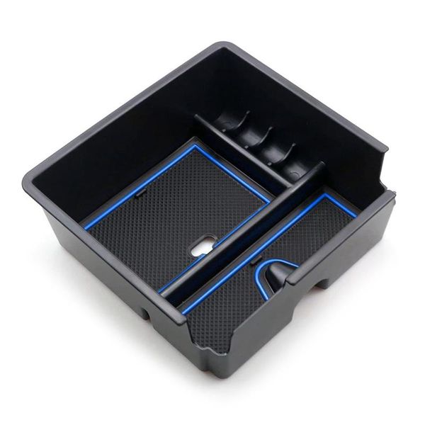 car organizer center console tray for 2021 ranger armrest storage box insert accessories
car organizer center console tray for 2021 ranger armrest storage box insert accessories