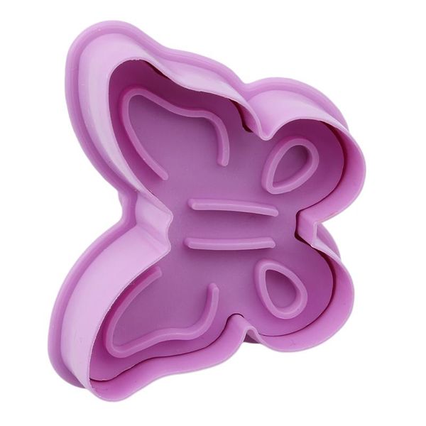 baking moulds 4pcs/ set cookie stamp 3d butterfly form biscuit plunger cutter christmas cake decorating tools selo carimbo de biscoito
baking moulds 4pcs/ set cookie stamp 3d butterfly form biscuit plunger cutter christmas cake decorating tools selo carimbo de biscoito