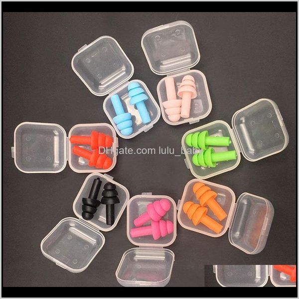 soft sile sound insulation protection earplugs anti sleeping for travel reduction qsciu cessation o9arn
soft sile sound insulation protection earplugs anti sleeping for travel reduction qsciu cessation o9arn