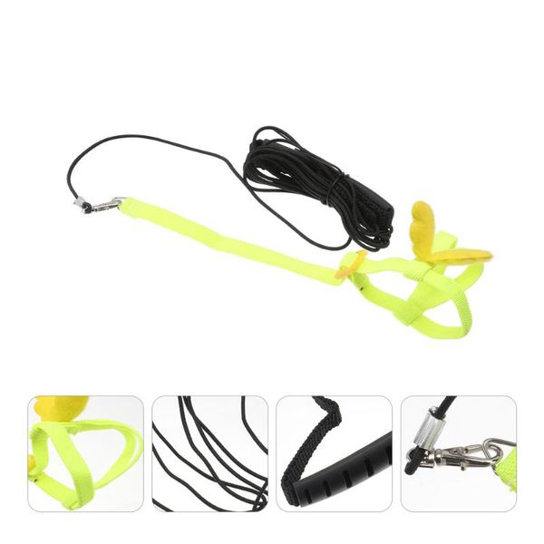 other bird supplies 1pc harness leash flying rope straps pet parrot outdoor training traction for budgerigar lovebird cockatiel myna
other bird supplies 1pc harness leash flying rope straps pet parrot outdoor training traction for budgerigar lovebird cockatiel myna