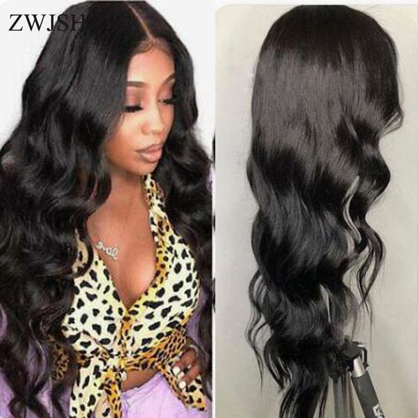 inch awjsh brazilian body wave human hair lace front wigs pre plucked 13x4, Black;brown
inch awjsh brazilian body wave human hair lace front wigs pre plucked 13x4, Black;brown