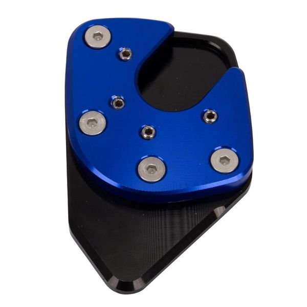 other motorcycle parts universal enlarger extension plate anti slip foot base kickstand pad accessories practical support x
other motorcycle parts universal enlarger extension plate anti slip foot base kickstand pad accessories practical support x