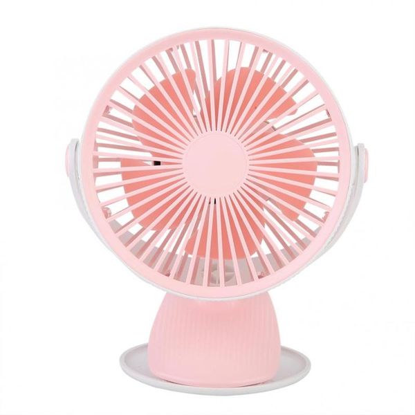 electric fans portable fan summer cooler mini usb rechargeable air conditioner cooling ventilador de teto
electric fans portable fan summer cooler mini usb rechargeable air conditioner cooling ventilador de teto