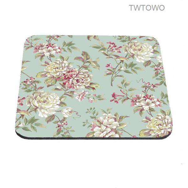 mouse pads & wrist rests beautiful lady love elegant blue rose flower custom made computer pad rectangular simplenon-slip rubber
mouse pads & wrist rests beautiful lady love elegant blue rose flower custom made computer pad rectangular simplenon-slip rubber