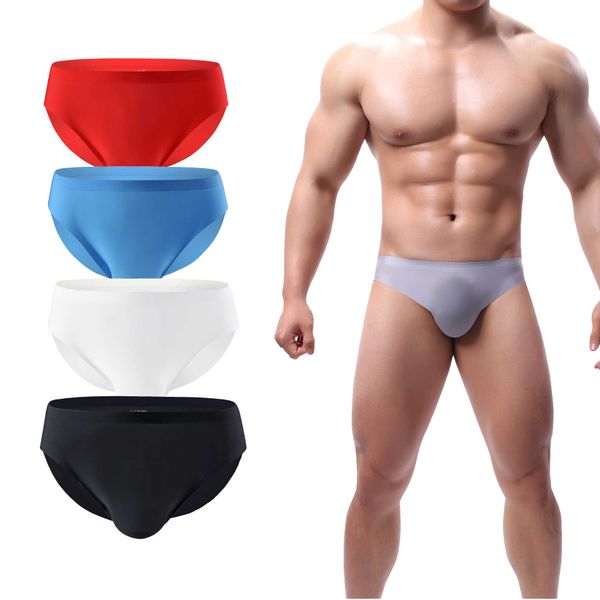 customize in batch or expressionless men's underwear modal breathable briefs ice silk bottoms men's briefs p0812, Black;white
customize in batch or expressionless men's underwear modal breathable briefs ice silk bottoms men's briefs p0812, Black;white