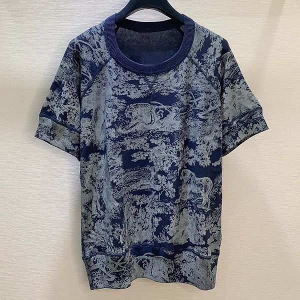 women's tracksuits 2 piece sets women pants and summer short sleeve t shirt shorts suit animal jungle camouflage printing set, Gray
women's tracksuits 2 piece sets women pants and summer short sleeve t shirt shorts suit animal jungle camouflage printing set, Gray
