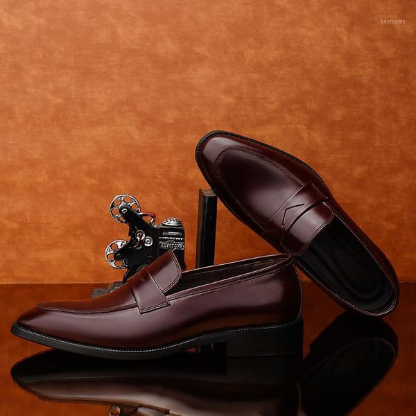 dress shoes hombre flat masculino fashion 2021 sapato para casual mens informales sapatos for leisure loafers zapatos male shoe causal1, Black
dress shoes hombre flat masculino fashion 2021 sapato para casual mens informales sapatos for leisure loafers zapatos male shoe causal1, Black