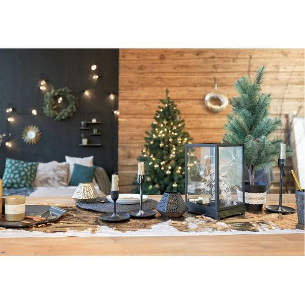 party decoration christmas backdrop xmas tree candle garland pography background happy year po booth studio props
party decoration christmas backdrop xmas tree candle garland pography background happy year po booth studio props