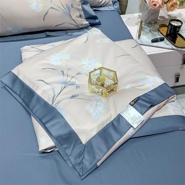 bedding sets summer luxury 4pcs quilt set single double king size satin washed polyester pillowcase bed sheet
bedding sets summer luxury 4pcs quilt set single double king size satin washed polyester pillowcase bed sheet