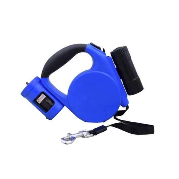 other bird supplies retractable dog leash with detachable & poop bag storage rack for pet one-handed brake pause lock max 16.4ft.
other bird supplies retractable dog leash with detachable & poop bag storage rack for pet one-handed brake pause lock max 16.4ft.
