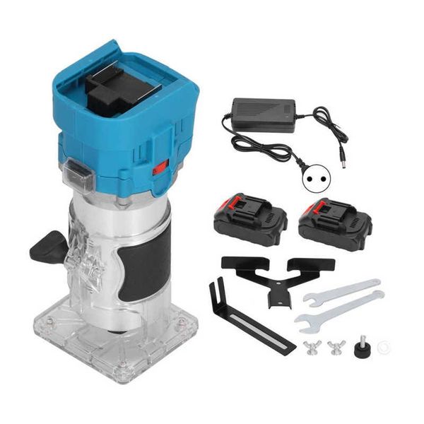 professional hand tool sets wood trimmer router electric palm trimming machine set kit ac 80-40v for woodworking
professional hand tool sets wood trimmer router electric palm trimming machine set kit ac 80-40v for woodworking