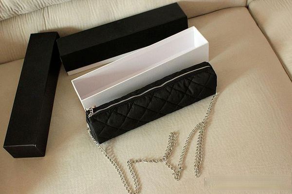 c classic camellia flower umbrella luxury logo 3 fold fullautomatic parasol with gift box and chain bag for vip client
c classic camellia flower umbrella luxury logo 3 fold fullautomatic parasol with gift box and chain bag for vip client