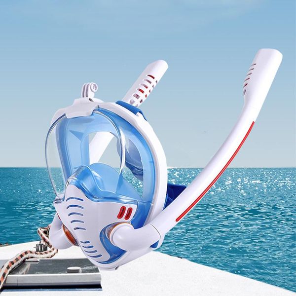 diving masks mask men women underwater glasses swimming snorkel double breath mascara tube silicone full dry scuba
diving masks mask men women underwater glasses swimming snorkel double breath mascara tube silicone full dry scuba