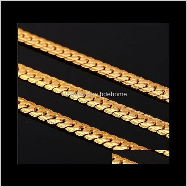 bracelet, earrings & drop delivery 2021 trendy stamp set men 18k real gold plated chain necklace bracelet african jewelry sets wjl1043 ijvmy, Black
bracelet, earrings & drop delivery 2021 trendy stamp set men 18k real gold plated chain necklace bracelet african jewelry sets wjl1043 ijvmy, Black