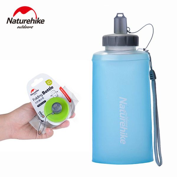 water bottle naturehike silicone portable bottles folding outdoor cup ultralight drinkware bicycle sports straw
water bottle naturehike silicone portable bottles folding outdoor cup ultralight drinkware bicycle sports straw