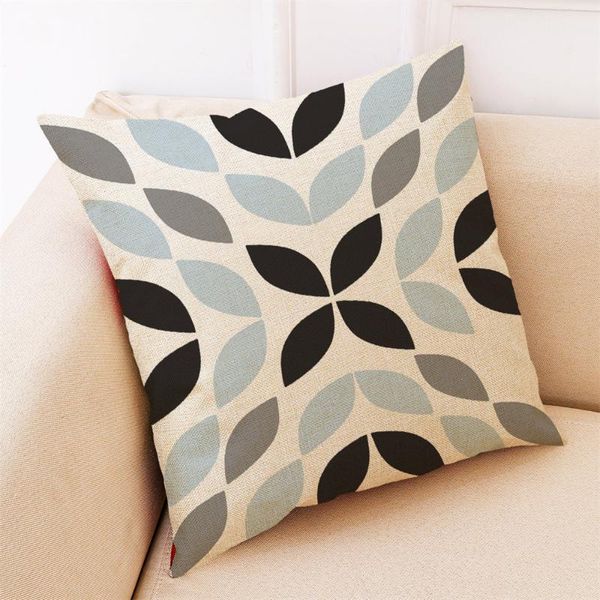 pillow case home decor cushion cover simple geometric throw pillowcase sofa bed pillows poszewka dekoracyjna 45x45cm
pillow case home decor cushion cover simple geometric throw pillowcase sofa bed pillows poszewka dekoracyjna 45x45cm