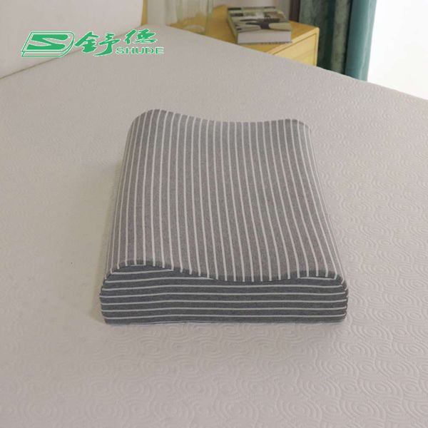 cases and children's high low pillow case feel comfortable memory cover all cotton stripe yarn dyed latex
cases and children's high low pillow case feel comfortable memory cover all cotton stripe yarn dyed latex