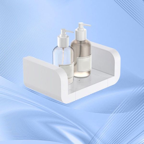 bathroom storage & organization home container organizer punch self adhesive waterproof toilet rack kitchen wall mounted shelf shampoo
bathroom storage & organization home container organizer punch self adhesive waterproof toilet rack kitchen wall mounted shelf shampoo