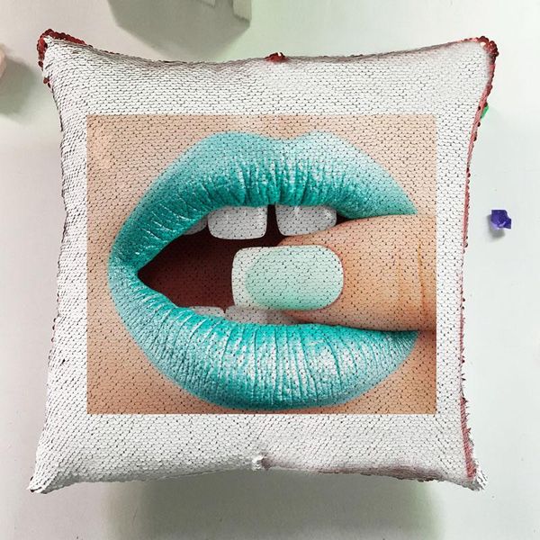 modern cushions home decor sexpot pillow for sofa reversible sequin fashion pillowcase seat design cushion cover chair j046 cushion/dec
modern cushions home decor sexpot pillow for sofa reversible sequin fashion pillowcase seat design cushion cover chair j046 cushion/dec
