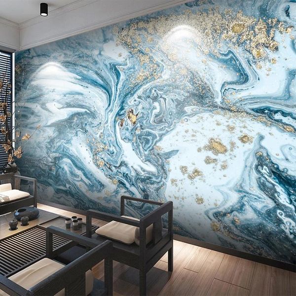 wallpapers custom po wallpaper 3d abstract ink landscape marble wall paper living room tv sofa study background painting art murals
wallpapers custom po wallpaper 3d abstract ink landscape marble wall paper living room tv sofa study background painting art murals