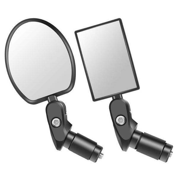 bike groupsets west biking bicycle bar end mirror 360 rotation mtb rearview mount flexible safety cycling back folded blind
bike groupsets west biking bicycle bar end mirror 360 rotation mtb rearview mount flexible safety cycling back folded blind