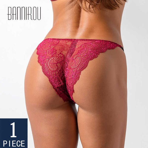 women's panties bannirou woman lace underwear lingerie mid waist good quality soft female briefs new 2021 fashion 1 pieces, Black;white
women's panties bannirou woman lace underwear lingerie mid waist good quality soft female briefs new 2021 fashion 1 pieces, Black;white
