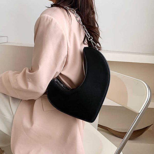 hard leather shoulder pouch heart design handbags for women small clutch fashion chain crossbody lady satchel bags c0601
hard leather shoulder pouch heart design handbags for women small clutch fashion chain crossbody lady satchel bags c0601