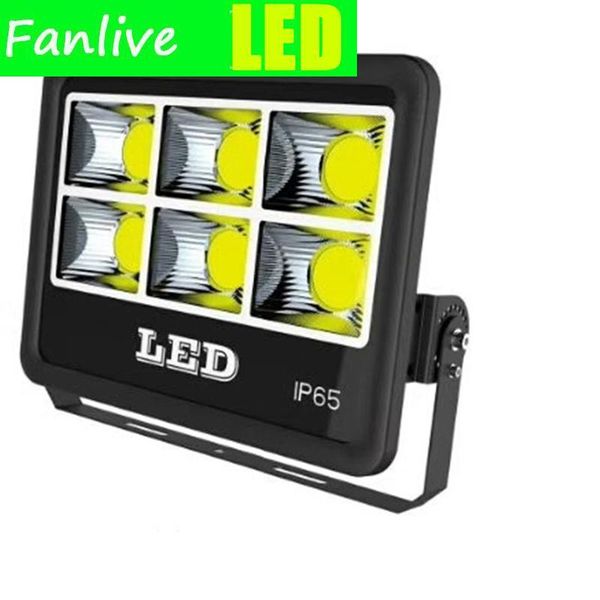 floodlights 2pcs waterproof ip65 cob flood light 600w 500w 400w 300w 200w 100w 50w led reflector lamp ac85-265v floodlight outdoor lighting
floodlights 2pcs waterproof ip65 cob flood light 600w 500w 400w 300w 200w 100w 50w led reflector lamp ac85-265v floodlight outdoor lighting