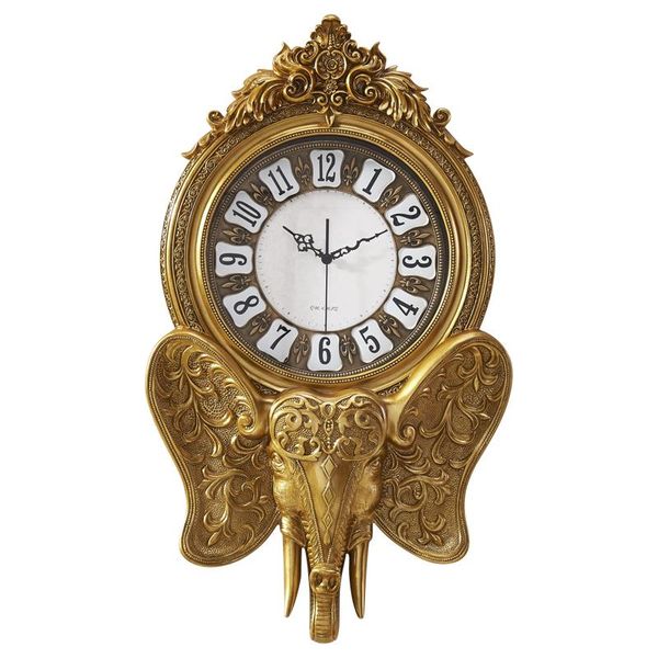 wall clocks nordic design large decorative home living room personality clock creative bedroom horloge decor
wall clocks nordic design large decorative home living room personality clock creative bedroom horloge decor
