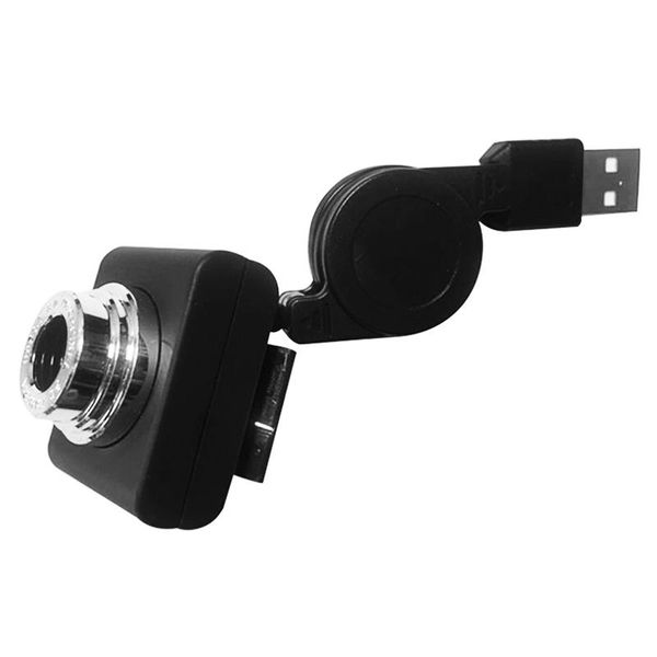 webcams driver-computer camera webcam manual focus plug and play hd usb web for home dq-drop
webcams driver-computer camera webcam manual focus plug and play hd usb web for home dq-drop