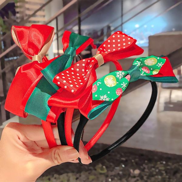 children's hairpin hairband headdress cute tassel hair rope girl's headband hairpins chinese style accessories, Slivery;white
children's hairpin hairband headdress cute tassel hair rope girl's headband hairpins chinese style accessories, Slivery;white
